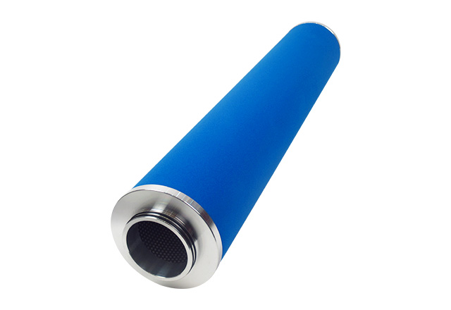 air compressor filter